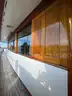 65&#x27; John Trumpy &#x26; Sons Yacht - Mary Lynn