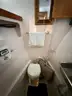 65&#x27; John Trumpy &#x26; Sons Yacht - Mary Lynn