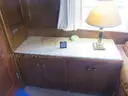 65&#x27; John Trumpy &#x26; Sons Yacht - Mary Lynn