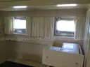 65&#x27; John Trumpy &#x26; Sons Yacht - Mary Lynn