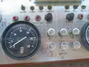 65&#x27; John Trumpy &#x26; Sons Yacht - Mary Lynn
