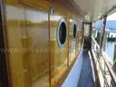 65&#x27; John Trumpy &#x26; Sons Yacht - Mary Lynn