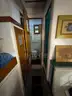 65&#x27; John Trumpy &#x26; Sons Yacht - Mary Lynn