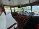 65&#x27; John Trumpy &#x26; Sons Yacht - Mary Lynn
