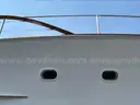 65&#x27; John Trumpy &#x26; Sons Yacht - Mary Lynn