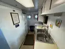 65&#x27; John Trumpy &#x26; Sons Yacht - Mary Lynn