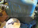 65&#x27; John Trumpy &#x26; Sons Yacht - Mary Lynn