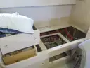 65&#x27; John Trumpy &#x26; Sons Yacht - Mary Lynn