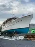 65&#x27; John Trumpy &#x26; Sons Yacht - Mary Lynn