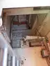 65&#x27; John Trumpy &#x26; Sons Yacht - Mary Lynn