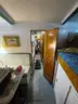 65&#x27; John Trumpy &#x26; Sons Yacht - Mary Lynn