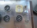 65&#x27; John Trumpy &#x26; Sons Yacht - Mary Lynn