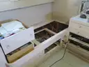 65&#x27; John Trumpy &#x26; Sons Yacht - Mary Lynn