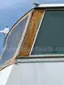 65&#x27; John Trumpy &#x26; Sons Yacht - Mary Lynn