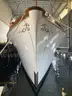 65&#x27; John Trumpy &#x26; Sons Yacht - Mary Lynn