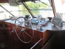 65&#x27; John Trumpy &#x26; Sons Yacht - Mary Lynn