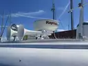 65&#x27; John Trumpy &#x26; Sons Yacht - Mary Lynn