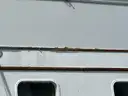 65&#x27; John Trumpy &#x26; Sons Yacht - Mary Lynn