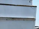 65&#x27; John Trumpy &#x26; Sons Yacht - Mary Lynn