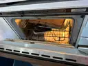 65&#x27; John Trumpy &#x26; Sons Yacht - Mary Lynn