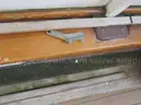 65&#x27; John Trumpy &#x26; Sons Yacht - Mary Lynn