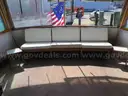65&#x27; John Trumpy &#x26; Sons Yacht - Mary Lynn