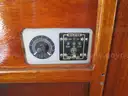 65&#x27; John Trumpy &#x26; Sons Yacht - Mary Lynn