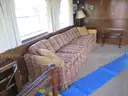 65&#x27; John Trumpy &#x26; Sons Yacht - Mary Lynn
