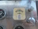 65&#x27; John Trumpy &#x26; Sons Yacht - Mary Lynn