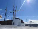 65&#x27; John Trumpy &#x26; Sons Yacht - Mary Lynn