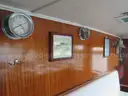 65&#x27; John Trumpy &#x26; Sons Yacht - Mary Lynn