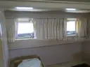 65&#x27; John Trumpy &#x26; Sons Yacht - Mary Lynn