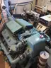 65&#x27; John Trumpy &#x26; Sons Yacht - Mary Lynn