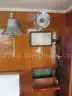 65&#x27; John Trumpy &#x26; Sons Yacht - Mary Lynn