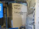 65&#x27; John Trumpy &#x26; Sons Yacht - Mary Lynn