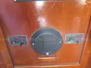 65&#x27; John Trumpy &#x26; Sons Yacht - Mary Lynn