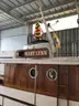 65&#x27; John Trumpy &#x26; Sons Yacht - Mary Lynn