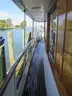 65&#x27; John Trumpy &#x26; Sons Yacht - Mary Lynn