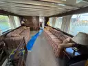 65&#x27; John Trumpy &#x26; Sons Yacht - Mary Lynn