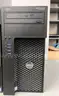 One Lot of Dell Computers(9), Keyboards(9), Mice(9)