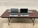 Laptops (5 Items)