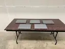 Laptops (5 Items)