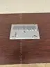 Laptops (5 Items)