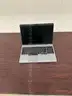 Laptops (5 Items)