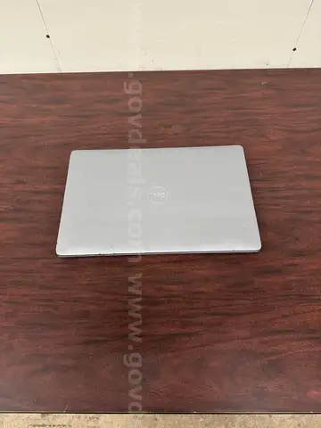 Laptops (5 Items)