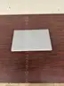 Laptops (5 Items)
