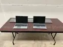 Laptops (5 Items)