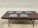 Laptops (5 Items)