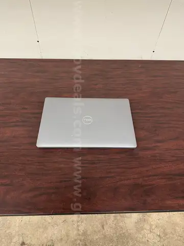 Laptops (5 Items)