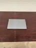 Laptops (5 Items)